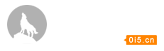 眀漀爀搀蝥捨㕵ᆁ䡲୎綏顛륥兿